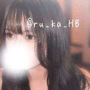 ヒメ日記 2025/07/17 08:37 投稿 るか ハッピーブリッジ