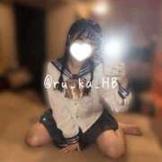 ヒメ日記 2025/07/17 17:37 投稿 るか ハッピーブリッジ