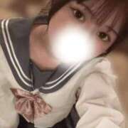 ヒメ日記 2025/07/18 22:27 投稿 るか ハッピーブリッジ