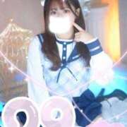 ヒメ日記 2025/07/23 18:27 投稿 るか ハッピーブリッジ