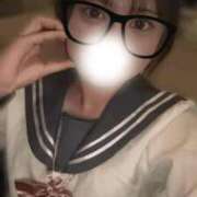 ヒメ日記 2025/07/25 18:27 投稿 るか ハッピーブリッジ