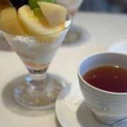 ヒメ日記 2025/07/26 02:07 投稿 るか ハッピーブリッジ