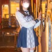 ヒメ日記 2025/07/27 00:47 投稿 るか ハッピーブリッジ