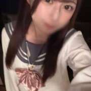 ヒメ日記 2025/07/27 15:32 投稿 るか ハッピーブリッジ