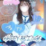 ヒメ日記 2025/07/29 09:26 投稿 るか ハッピーブリッジ