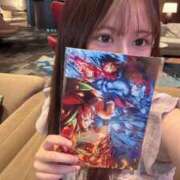 ヒメ日記 2025/08/03 12:37 投稿 るか ハッピーブリッジ