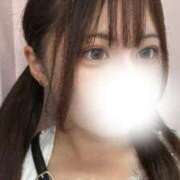 ヒメ日記 2025/08/04 10:17 投稿 るか ハッピーブリッジ