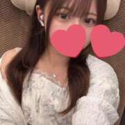 ヒメ日記 2025/08/08 07:47 投稿 るか ハッピーブリッジ