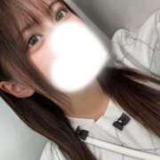 ヒメ日記 2025/08/19 13:17 投稿 るか ハッピーブリッジ