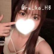 ヒメ日記 2025/08/20 12:17 投稿 るか ハッピーブリッジ