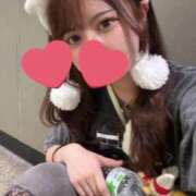 ヒメ日記 2025/08/21 16:57 投稿 るか ハッピーブリッジ