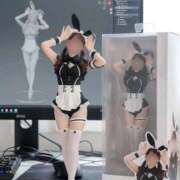 ヒメ日記 2025/09/06 17:21 投稿 るか ハッピーブリッジ