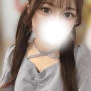 ヒメ日記 2025/09/06 19:07 投稿 るか ハッピーブリッジ