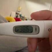 ヒメ日記 2025/09/09 10:07 投稿 るか ハッピーブリッジ