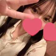 ヒメ日記 2025/09/14 00:37 投稿 るか ハッピーブリッジ