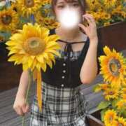 ヒメ日記 2025/09/14 10:17 投稿 るか ハッピーブリッジ