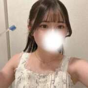 ヒメ日記 2025/09/18 14:34 投稿 るか ハッピーブリッジ