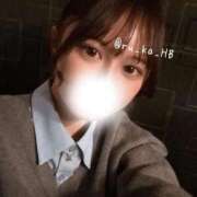 ヒメ日記 2025/09/28 10:07 投稿 るか ハッピーブリッジ