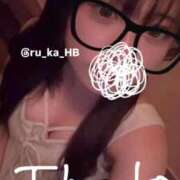 ヒメ日記 2025/09/30 23:57 投稿 るか ハッピーブリッジ