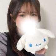 ヒメ日記 2025/10/02 10:07 投稿 るか ハッピーブリッジ