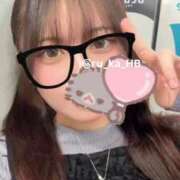 ヒメ日記 2025/10/03 00:27 投稿 るか ハッピーブリッジ