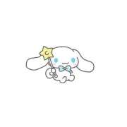 ヒメ日記 2025/10/04 09:50 投稿 るか ハッピーブリッジ