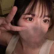 ヒメ日記 2025/10/09 12:07 投稿 るか ハッピーブリッジ