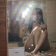 ヒメ日記 2025/10/18 16:59 投稿 るか ハッピーブリッジ