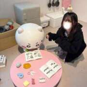 ヒメ日記 2025/10/28 10:07 投稿 るか ハッピーブリッジ