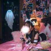 ヒメ日記 2025/10/30 23:17 投稿 るか ハッピーブリッジ