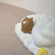 ヒメ日記 2025/11/15 09:27 投稿 るか ハッピーブリッジ