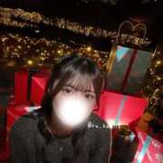 るか 至急🚨連絡お願い🙏 ハッピーブリッジ