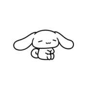 るか ごめんなさい ハッピーブリッジ