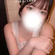 ヒメ日記 2026/02/16 00:47 投稿 るか ハッピーブリッジ