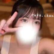 ヒメ日記 2026/02/17 01:07 投稿 るか ハッピーブリッジ