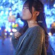 ヒメ日記 2026/02/18 16:17 投稿 るか ハッピーブリッジ