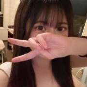 ヒメ日記 2026/03/15 11:17 投稿 るか ハッピーブリッジ