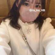 ヒメ日記 2026/03/17 18:53 投稿 るか ハッピーブリッジ