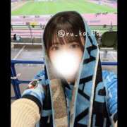 ヒメ日記 2026/03/22 21:27 投稿 るか ハッピーブリッジ