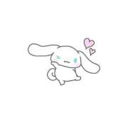 ヒメ日記 2026/03/23 09:17 投稿 るか ハッピーブリッジ