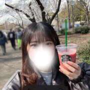 ヒメ日記 2026/03/28 10:47 投稿 るか ハッピーブリッジ