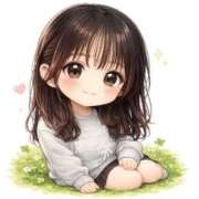 ヒメ日記 2026/03/30 08:37 投稿 るか ハッピーブリッジ