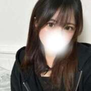 ヒメ日記 2026/04/05 12:57 投稿 るか ハッピーブリッジ