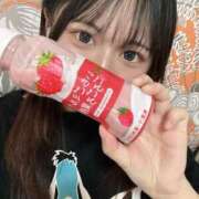 ヒメ日記 2026/05/30 15:47 投稿 るか ハッピーブリッジ