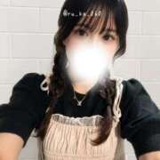 ヒメ日記 2026/07/23 11:07 投稿 るか ハッピーブリッジ