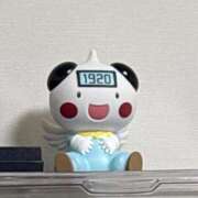 ヒメ日記 2026/08/11 01:17 投稿 るか ハッピーブリッジ