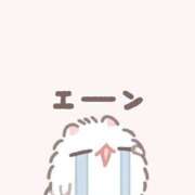るか ごめんなさい🙇‍♀️🙇‍♀️🙇‍♀️🙇‍♀️ ハッピーブリッジ