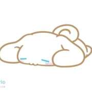 るか ごめんなさい🙏😢 ハッピーブリッジ