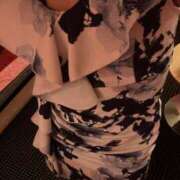 ヒメ日記 2024/12/13 07:18 投稿 黒川　みれい 雫(しずく)