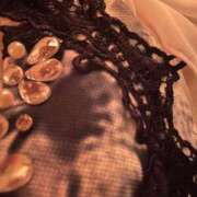 ヒメ日記 2024/12/13 12:03 投稿 黒川　みれい 雫(しずく)